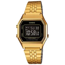 casio-zegarek-damski-la680wga-1b
