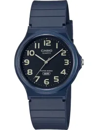 casio-zegarek-damski-mq-24uc-2bdf