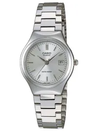 zegarek-damski-casio-ltp-1170a-7a-zd636c-box