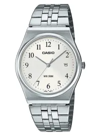 zegarek-meski-casio-mtp-b145d-7b-box