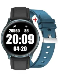 smartwatch-g-rossi-zg309d-czarny