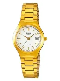 casio-zegarek-damski-ltp-1170n-7a