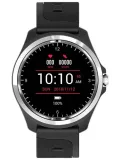 smartwatch-meski-pacific-26-4-sy021c