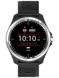 smartwatch-meski-pacific-26-4-sy021c