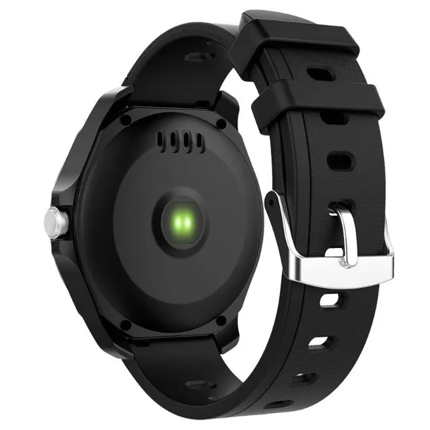 smartwatch-meski-pacific-26-4-sy021c-kod-producenta-5903981727087
