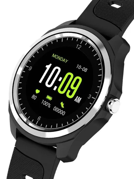 smartwatch-meski-pacific-26-4-sy021c-producent-jetworld