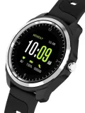 smartwatch-meski-pacific-26-4-sy021c-producent-jetworld