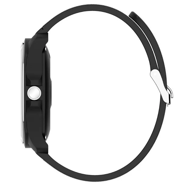 smartwatch-meski-pacific-26-4-sy021c-waga-z-opakowaniem-0-053-kg-kod-producenta-5903981727087