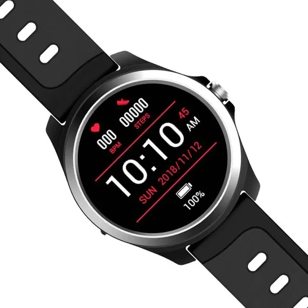 smartwatch-meski-pacific-26-4-sy021c-waga-z-opakowaniem-0-053-kg-producent-jetworld