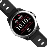 smartwatch-meski-pacific-26-4-sy021c-waga-z-opakowaniem-0-053-kg-producent-jetworld