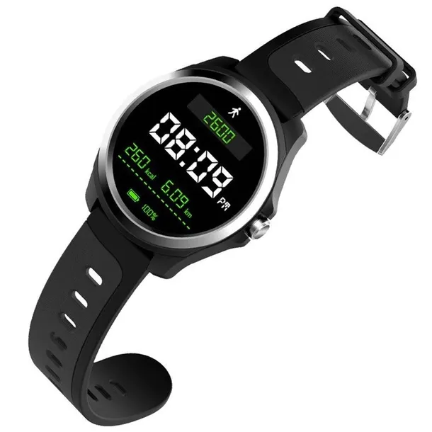 smartwatch-meski-pacific-26-4-sy021c-kod-producenta-5903981727087-waga-z-opakowaniem-0-053-kg
