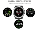smartwatch-meski-pacific-26-4-sy021c-kod-producenta-5903981727087-producent-jetworld