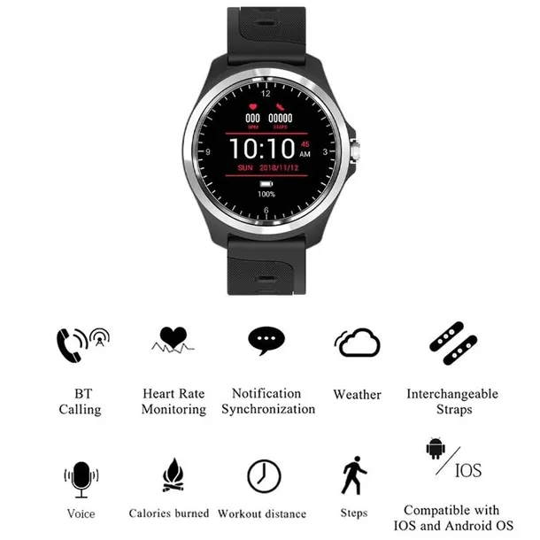 smartwatch-meski-pacific-26-4-sy021c-producent-jetworld-waga-z-opakowaniem-0-053-kg