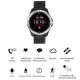 smartwatch-meski-pacific-26-4-sy021c-producent-jetworld-waga-z-opakowaniem-0-053-kg
