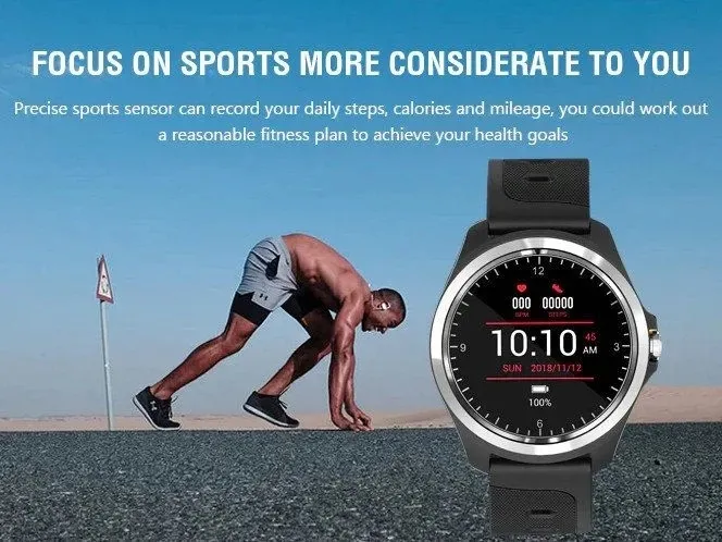 smartwatch-meski-pacific-26-4-sy021c-waga-z-opakowaniem-0-053-kg-kod-producenta-5903981727087-producent-jetworld