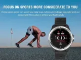 smartwatch-meski-pacific-26-4-sy021c-waga-z-opakowaniem-0-053-kg-kod-producenta-5903981727087-producent-jetworld