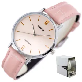 casio-zegarek-damski-livia-klasyczny-na-pasku-skorzany-box