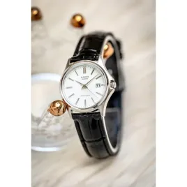 zegarek-damski-casio-ltp-1183e-7a-zd514b-box
