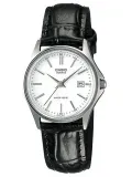 zegarek-damski-casio-ltp-1183e-7a-zd514b-box-waga-z-opakowaniem-0-075-kg