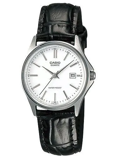 zegarek-damski-casio-ltp-1183e-7a-zd514b-box-waga-z-opakowaniem-0-075-kg
