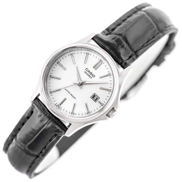 zegarek-damski-casio-ltp-1183e-7a-zd514b-box-marka-casio