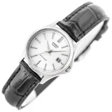 zegarek-damski-casio-ltp-1183e-7a-zd514b-box-marka-casio