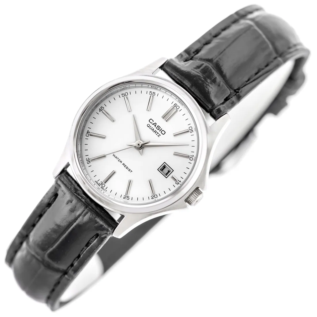 zegarek-damski-casio-ltp-1183e-7a-zd514b-box