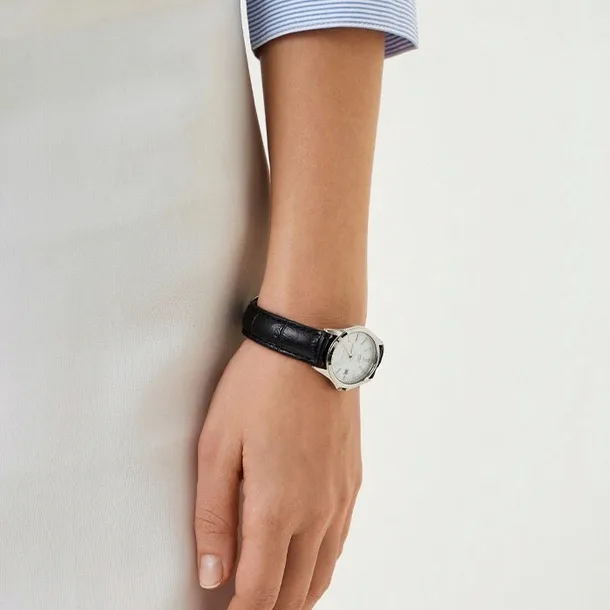 zegarek-damski-casio-ltp-1183e-7a-zd514b-box-mechanizm-kwarcowy