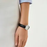 zegarek-damski-casio-ltp-1183e-7a-zd514b-box-mechanizm-kwarcowy