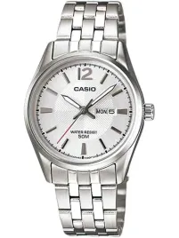 casio-zegarek-damski-ltp-1335d-7a