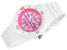 casio-zegarek-damski-lrw-200h-4cvdf