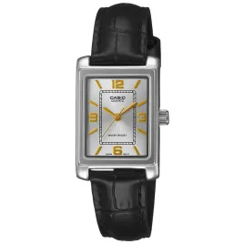 zegarek-damski-casio-ltp-1234pl-7a2ef-czarny