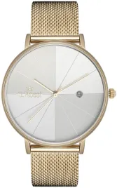 g-rossi-zegarek-damski-12540b-3d1