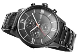 paul-lorens-zegarek-meski-27309-material-paska-stal