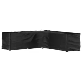 pokrowiec-na-meble-ogrodowe-pe-300x300x90cm-czarny-uv-wp