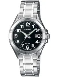 casio-zegarek-damski-ltp-1308d-1b
