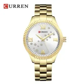 curren-zegarek-damski-curren-9009