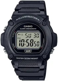 zegarek-meski-casio-w-219h-1a-cyfrowy-czarny-pasek-box