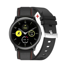 smartwatch-meski-g-rossi-g-rswsf1-1a1-1-black-dodatkowy-pasek-grawer