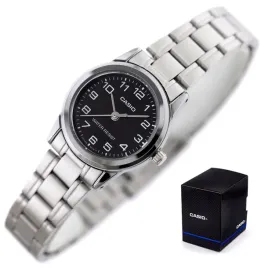 casio-zegarek-damski-linda-cyfry-bransoleta-stalowy-srebrny-box-grawer