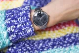zegarek-damski-bisset-bsbe94-material-paska-stal