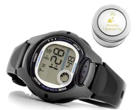 casio-zegarek-dzieciecy-lw-200-1bvdf