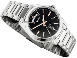 casio-zegarek-meski-1370d-1a2v