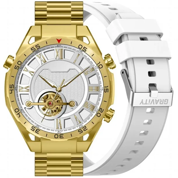 smartwatch-gravity-gt13-2