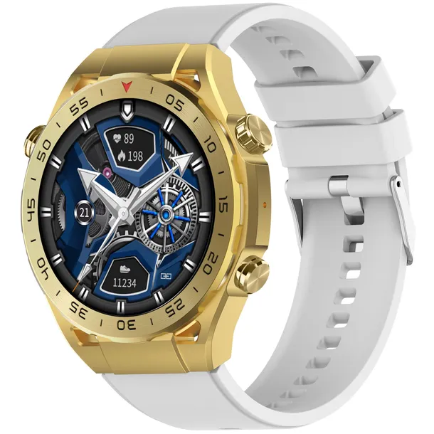smartwatch-gravity-gt13-2-material-paska-stal