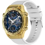 smartwatch-gravity-gt13-2-material-paska-stal