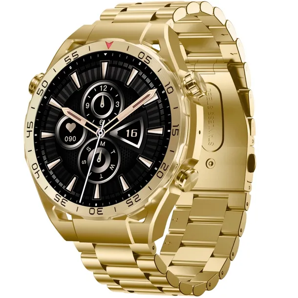 smartwatch-gravity-gt13-2-ksztalt-koperty-okragla