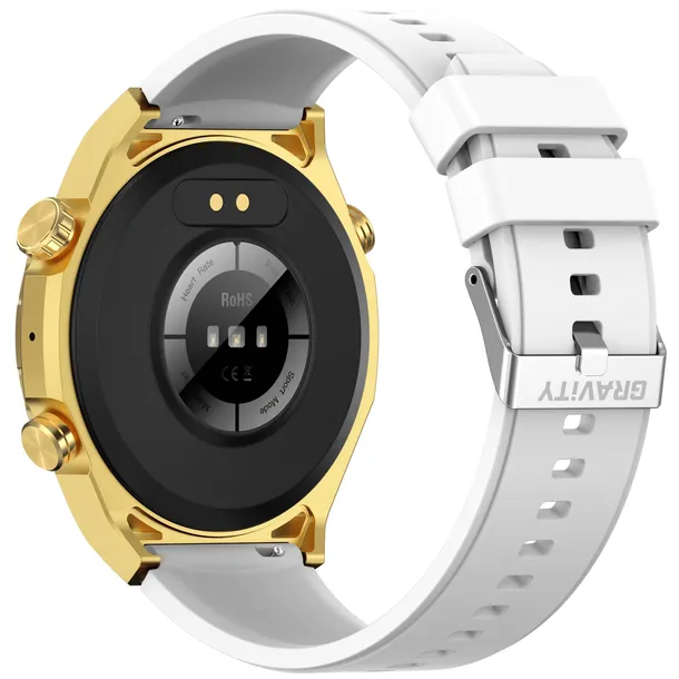 smartwatch-gravity-gt13-2-marka-gravity