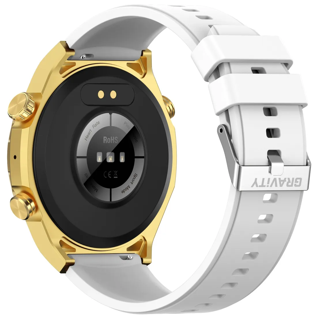 smartwatch-gravity-gt13-2