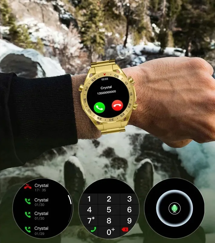 smartwatch-gravity-gt13-2